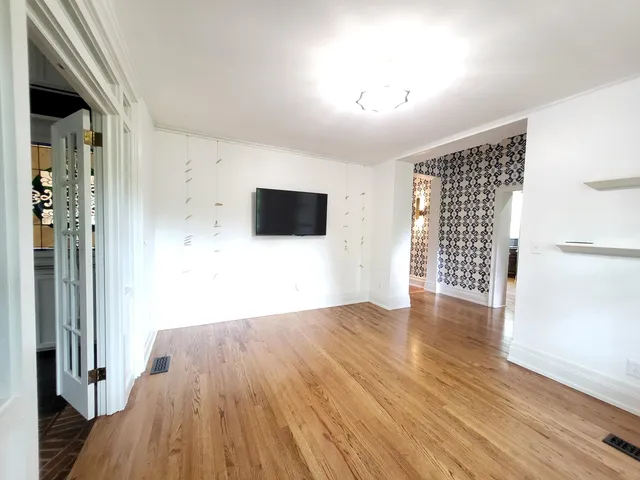 $3,475 | 820 Fleming Avenue, Augusta, GA 30904