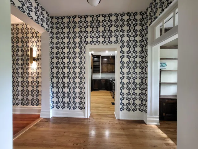 $3,475 | 820 Fleming Avenue, Augusta, GA 30904