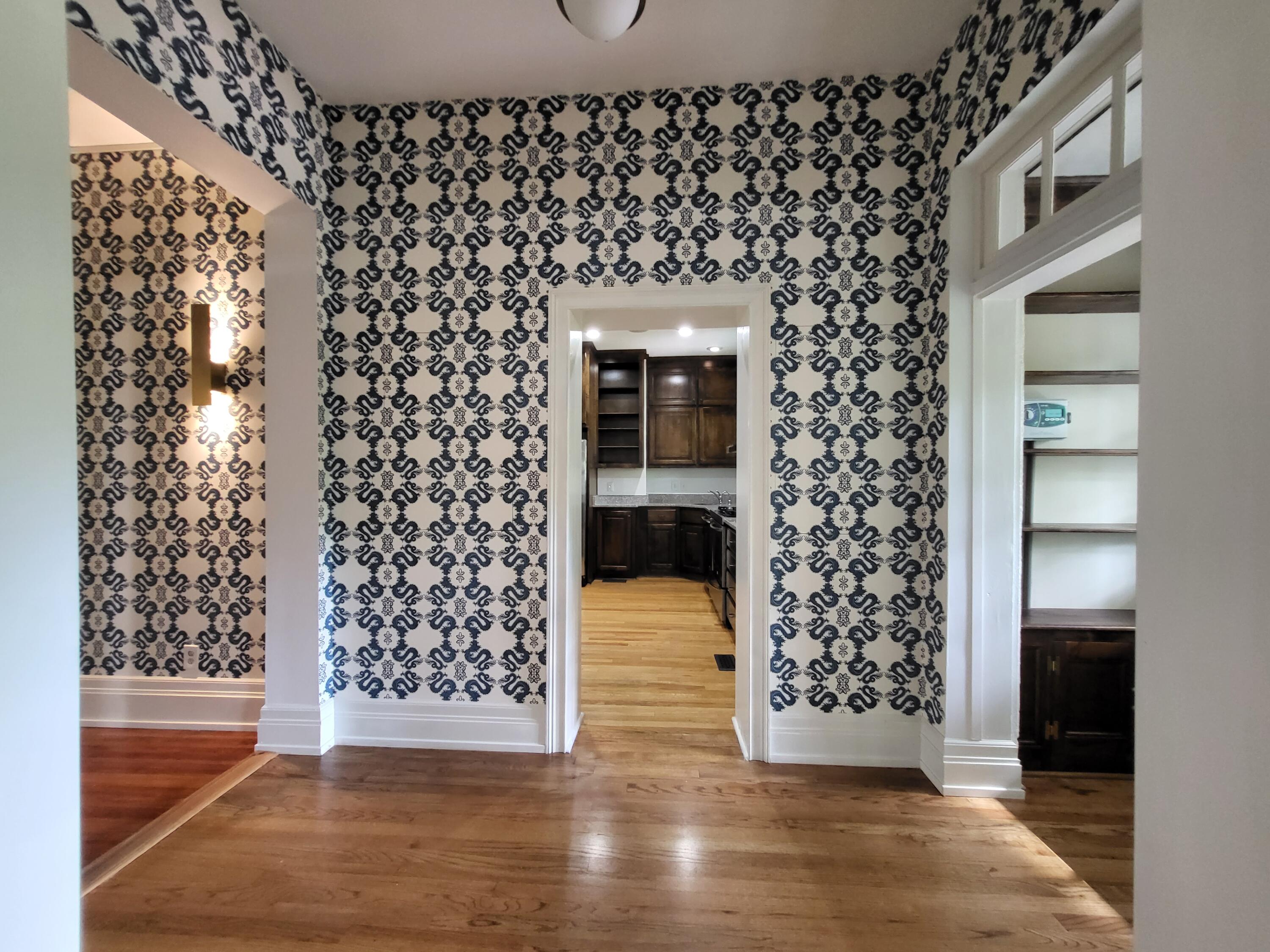 820 Fleming Avenue Augusta, GA 30904 - Photo 10 of 39 20230810_095615