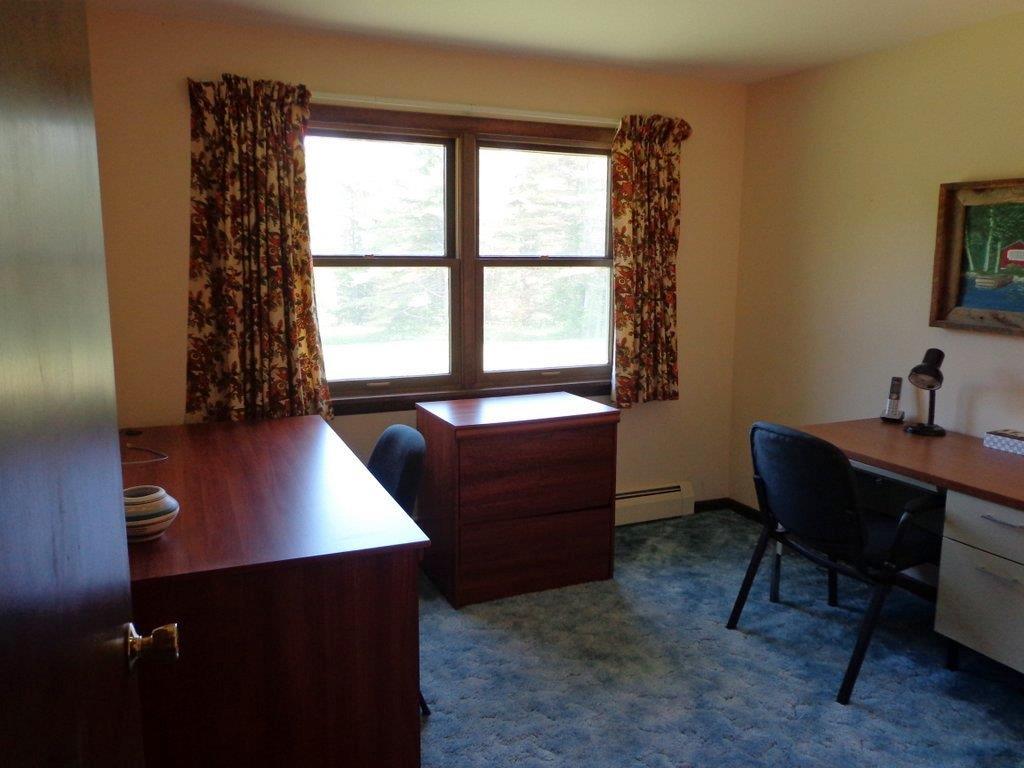 251 Titcomb Hill Road Farmington, ME 04938 - Photo 10 of 35 Photo