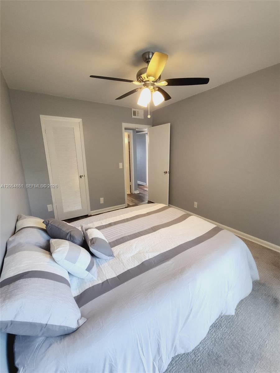 285 Fanshaw G, Unit 285G Boca Raton, FL 33434 - Photo 24 of 33