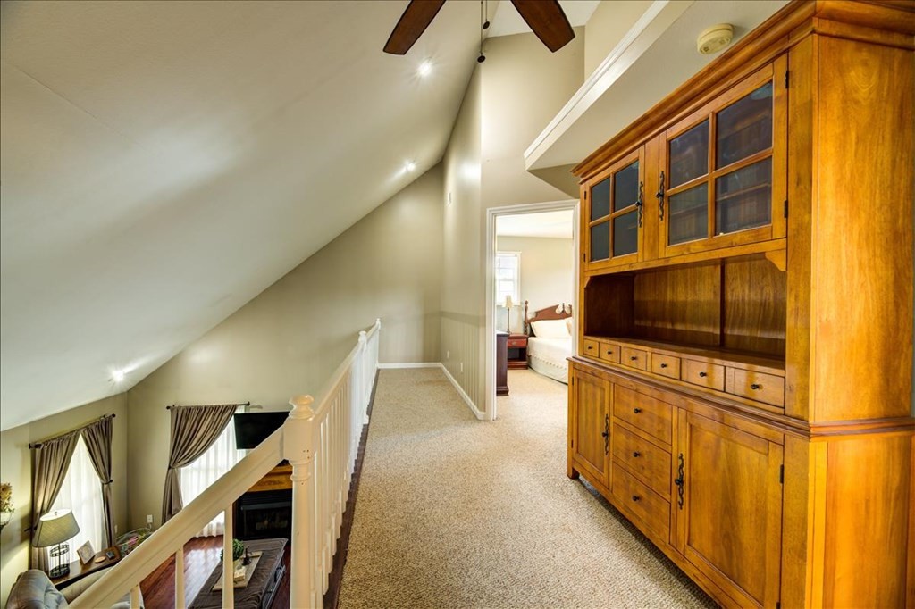 2173 Curbow Bridge Road Old Fort, TN 37362 - Photo 33 of 43 Gallery Image 33