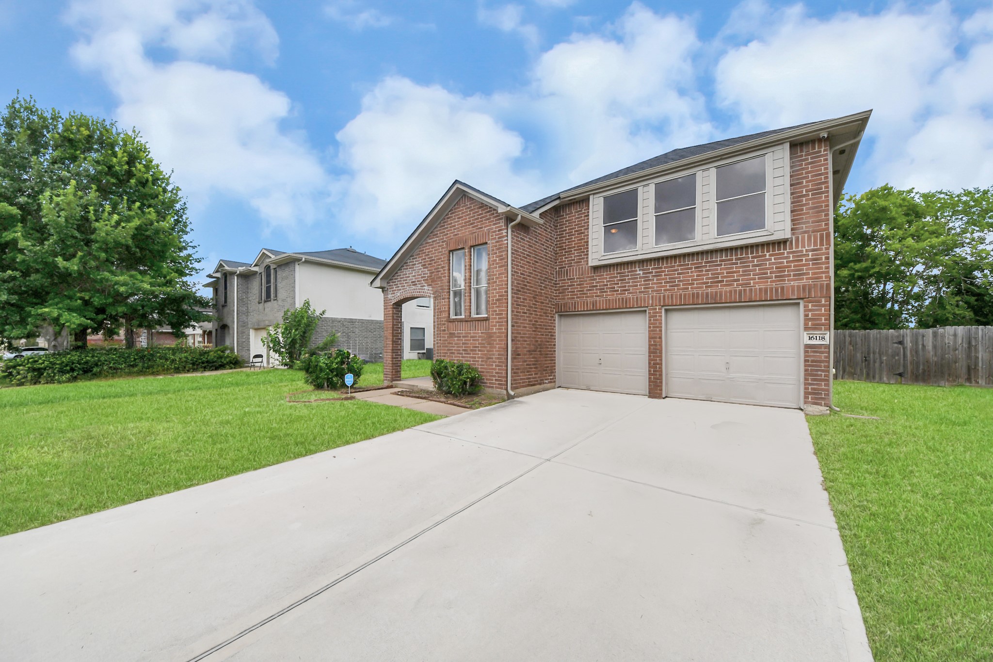 16118 Bunker Ridge Road Houston, TX 77053 - Photo 41 of 41
