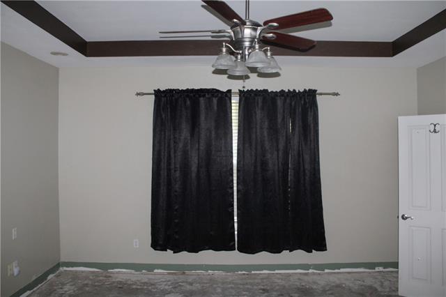1785 Jean Lafitte Boulevard Jean Lafitte, LA 70067 - Photo 12 of 18