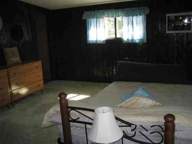 5760 Highway 51 Mercer, WI 54547 - Photo 13 of 20 Gallery Image 13