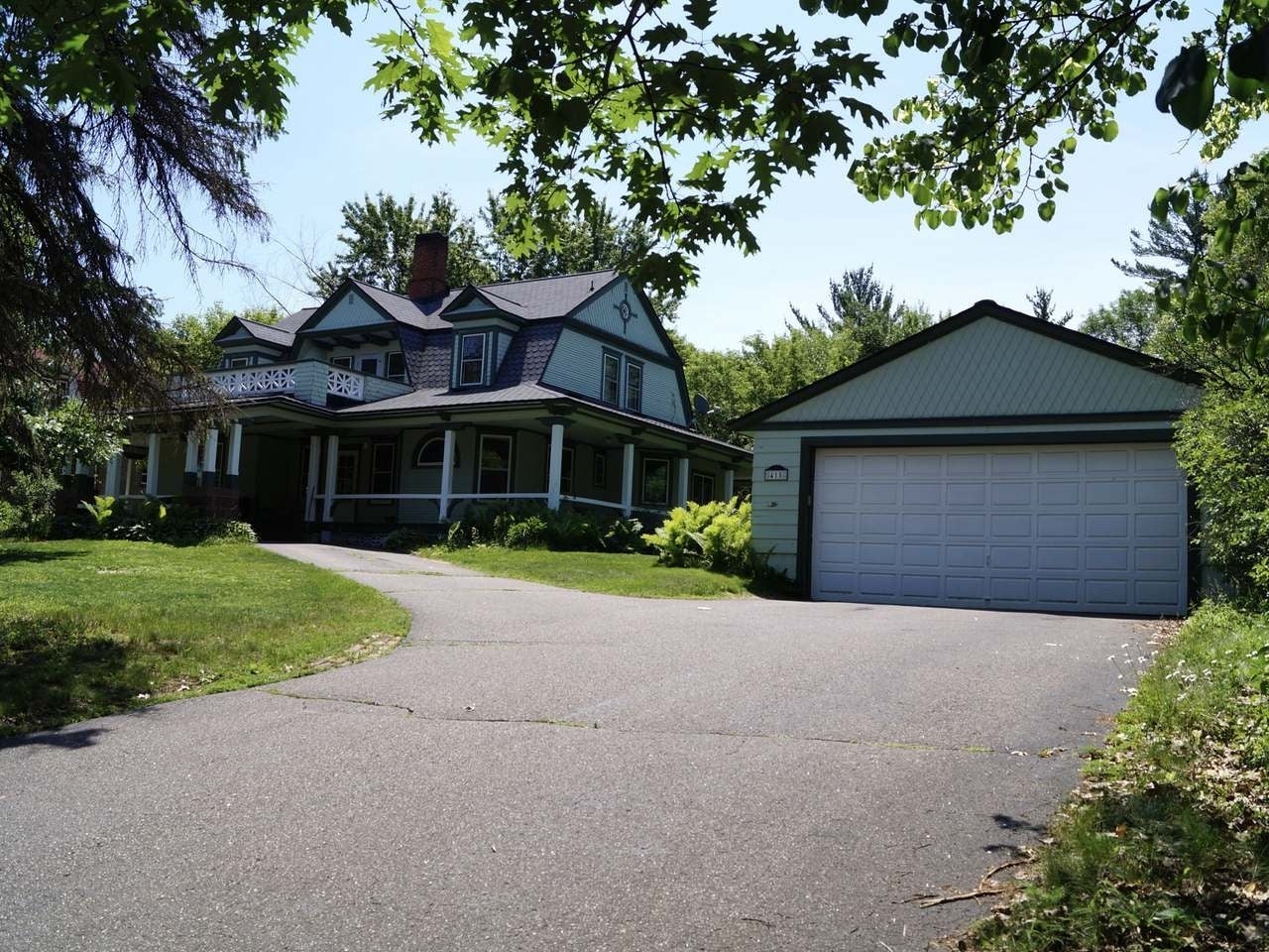 415 West Prospect Street Rhinelander, WI 54501 - Photo 70 of 89 Gallery Image 70