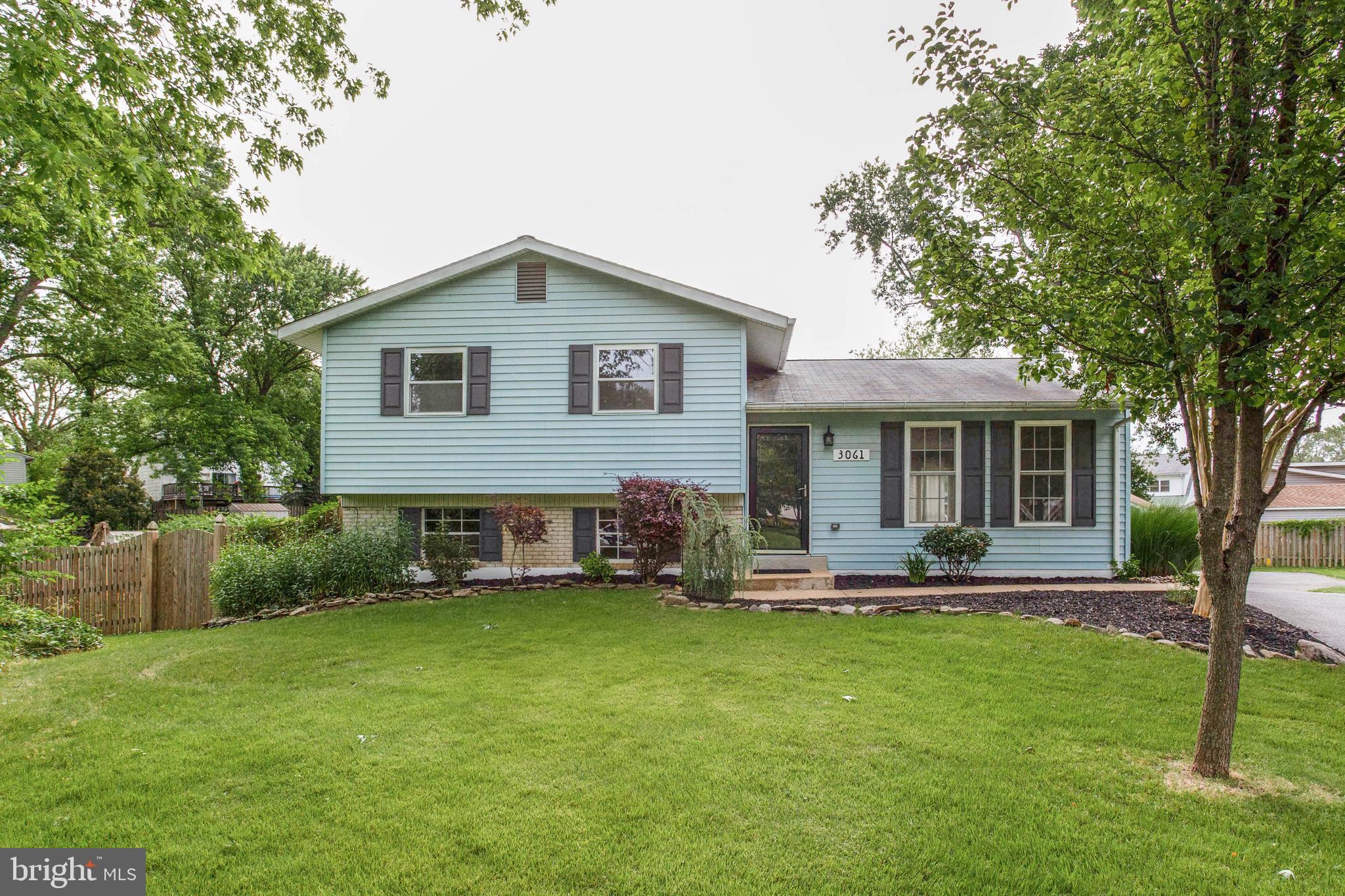 3061 Shad Place Riva, MD 21140 - Photo 1 of 43