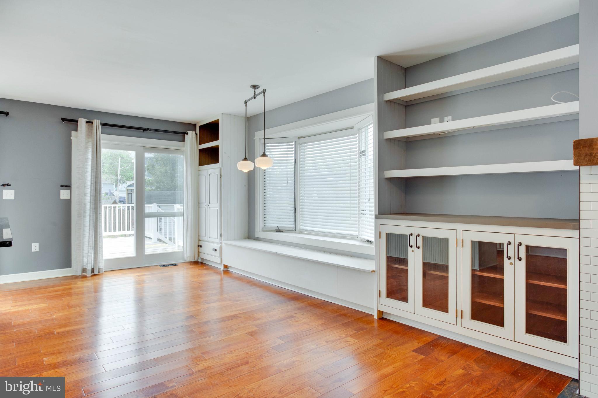 3061 Shad Place Riva, MD 21140 - Photo 11 of 43