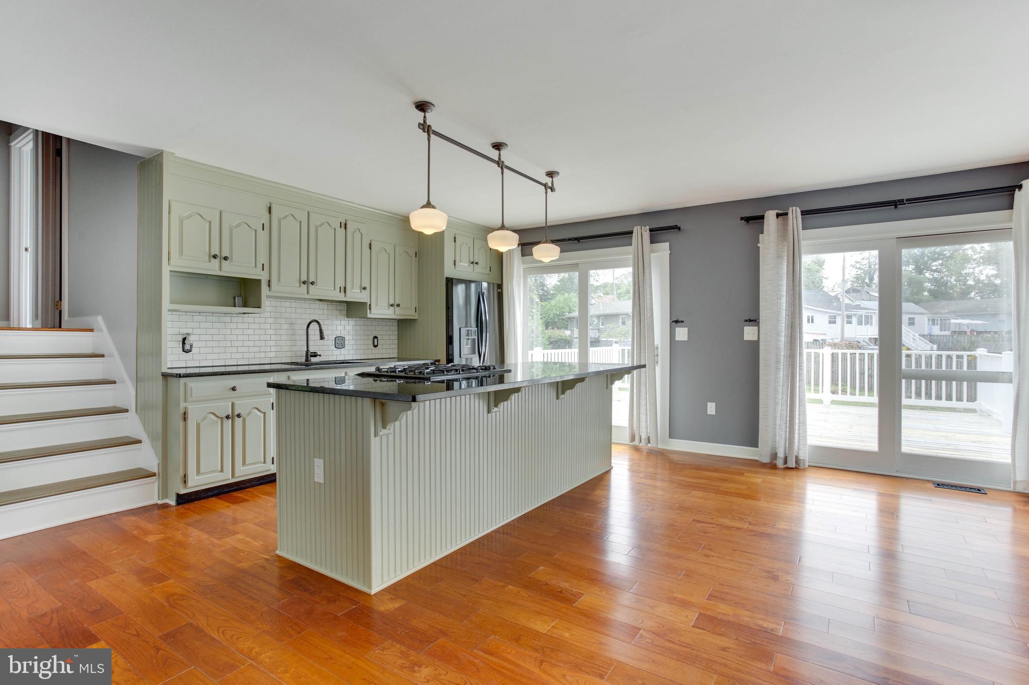 3061 Shad Place Riva, MD 21140 - Photo 12 of 43