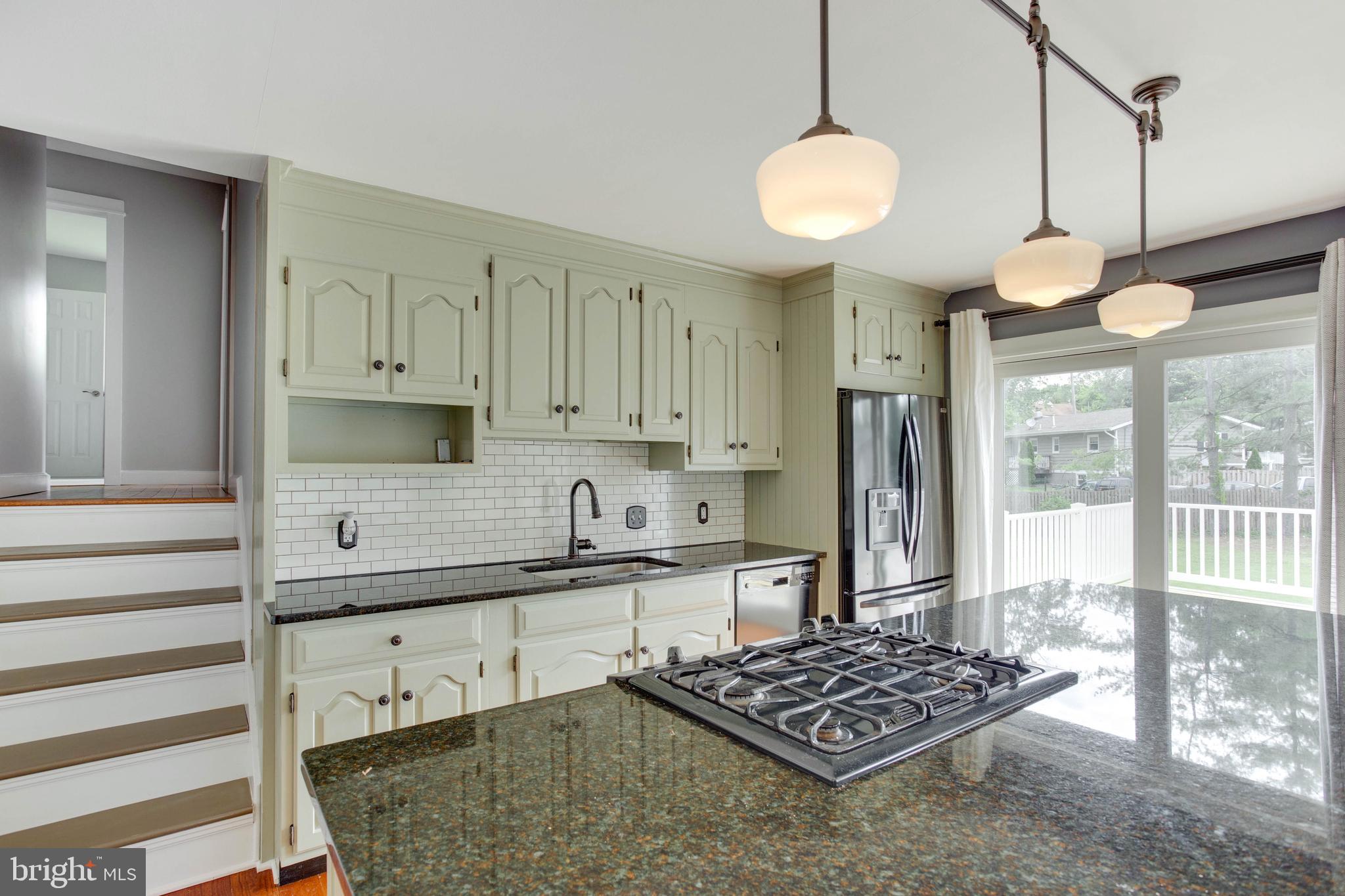 3061 Shad Place Riva, MD 21140 - Photo 13 of 43