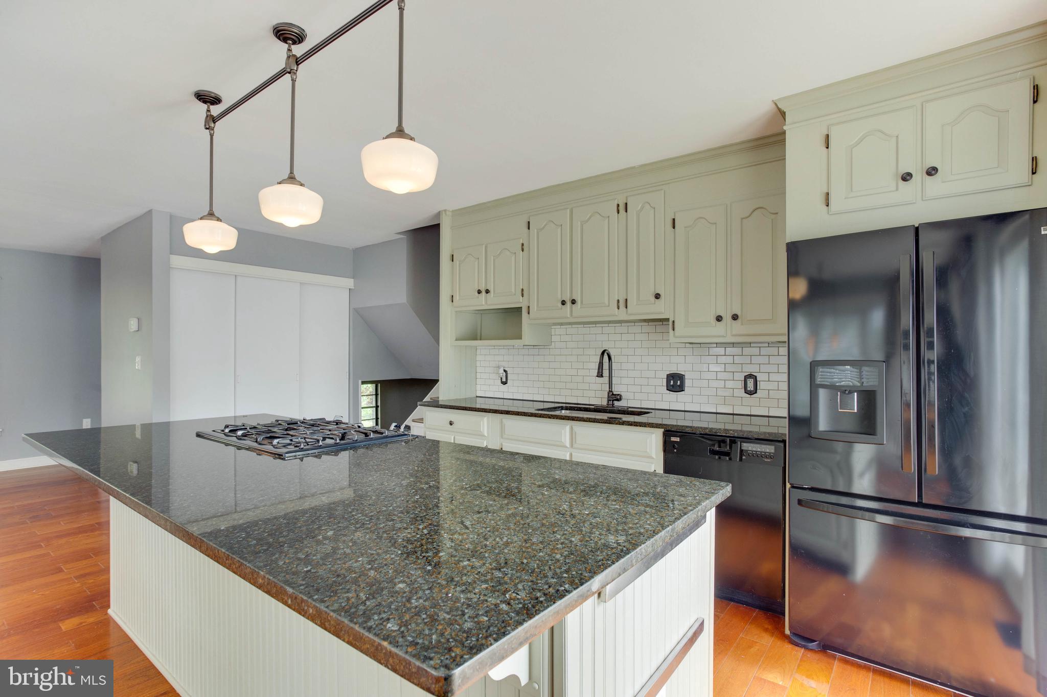 3061 Shad Place Riva, MD 21140 - Photo 14 of 43