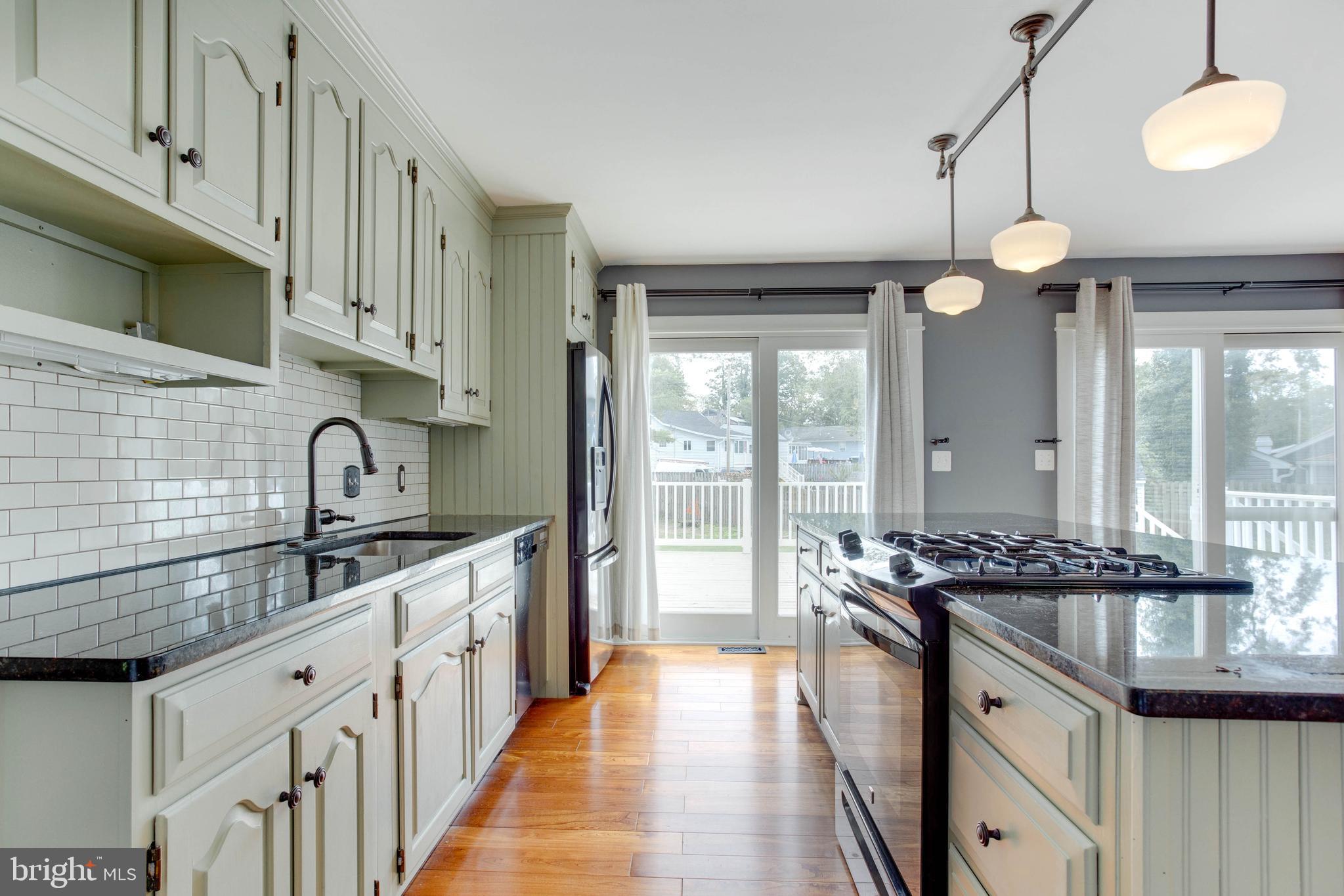 3061 Shad Place Riva, MD 21140 - Photo 15 of 43