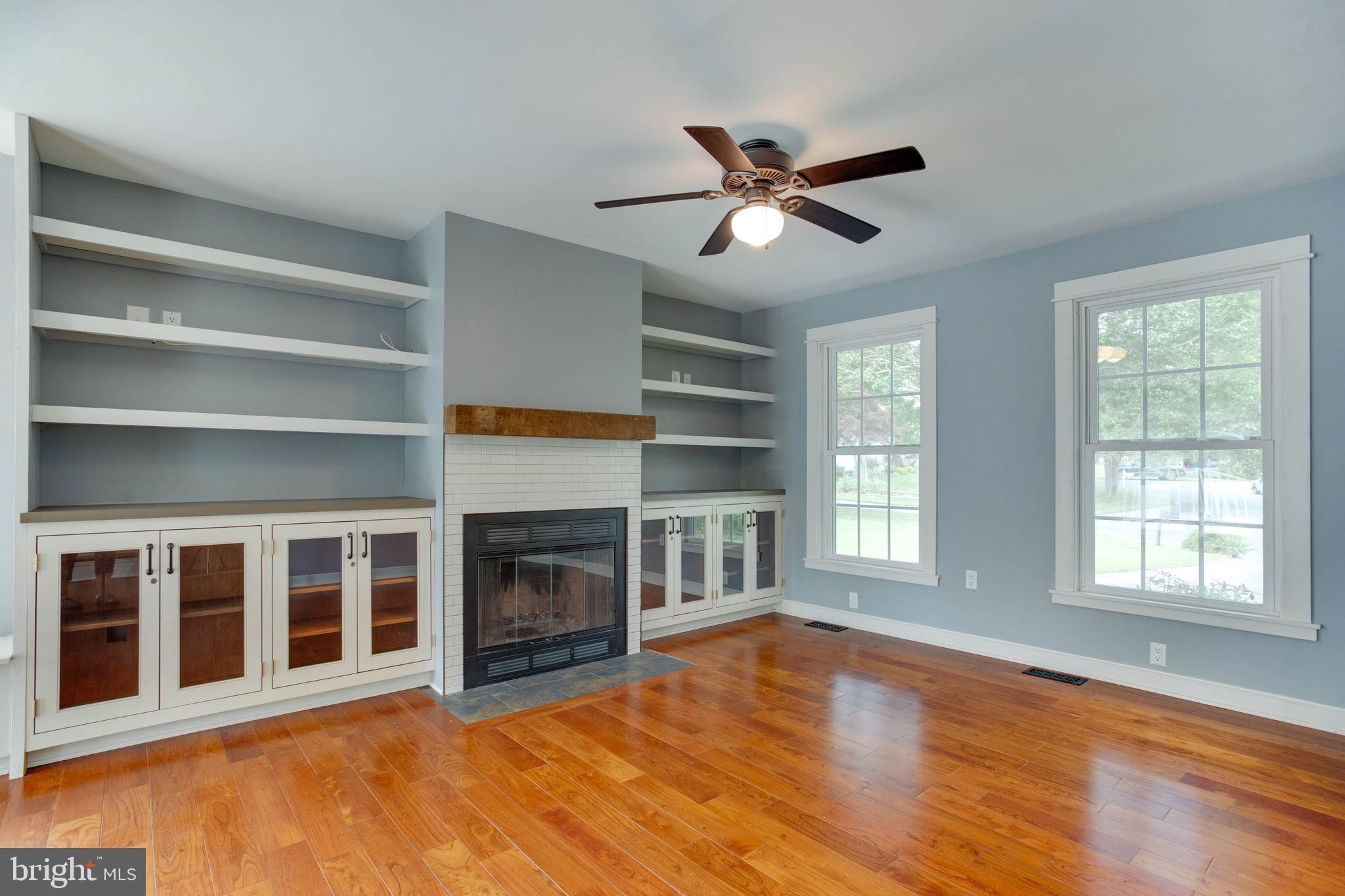3061 Shad Place Riva, MD 21140 - Photo 17 of 43
