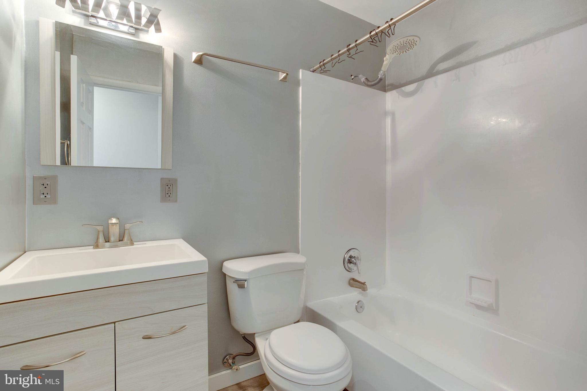 3061 Shad Place Riva, MD 21140 - Photo 19 of 43