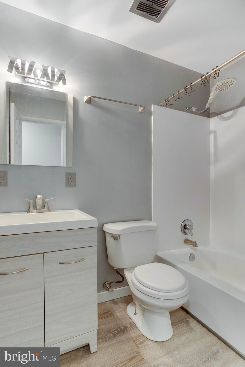 3061 Shad Place Riva, MD 21140 - Photo 20 of 43