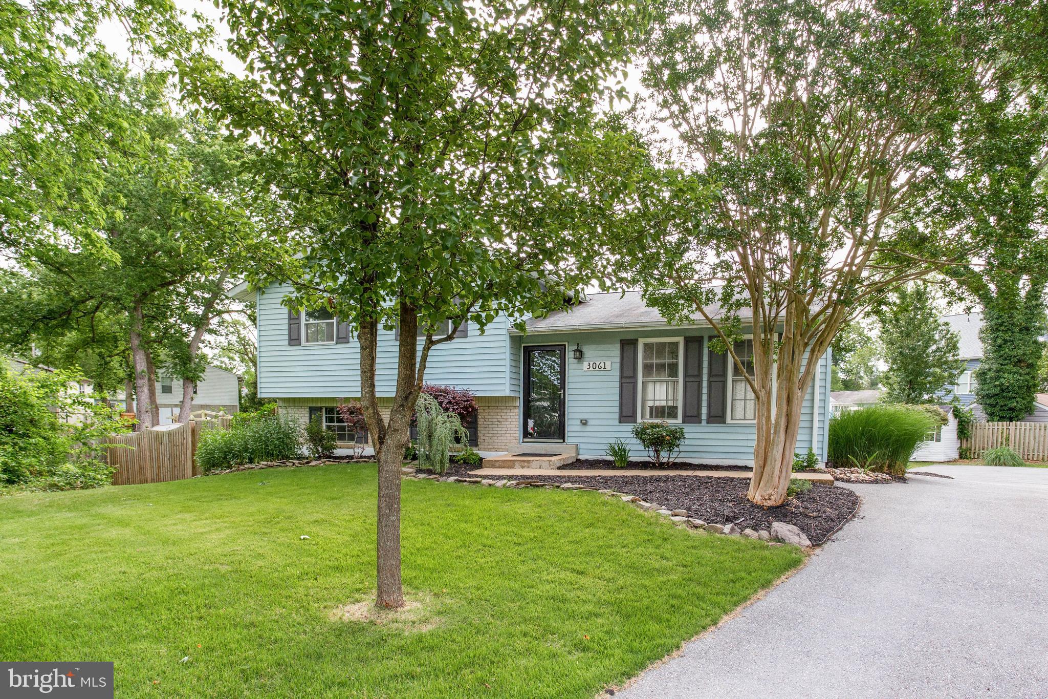 3061 Shad Place Riva, MD 21140 - Photo 3 of 43