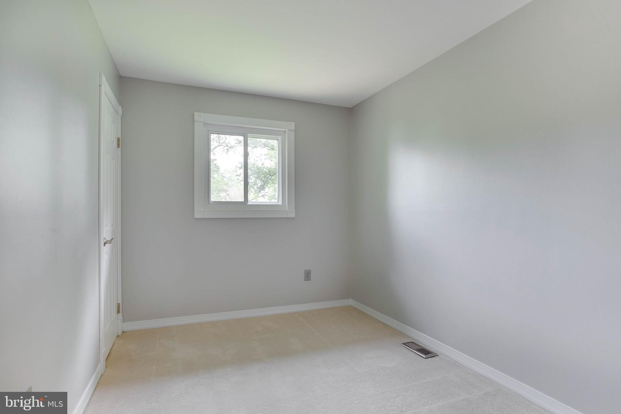 3061 Shad Place Riva, MD 21140 - Photo 21 of 43