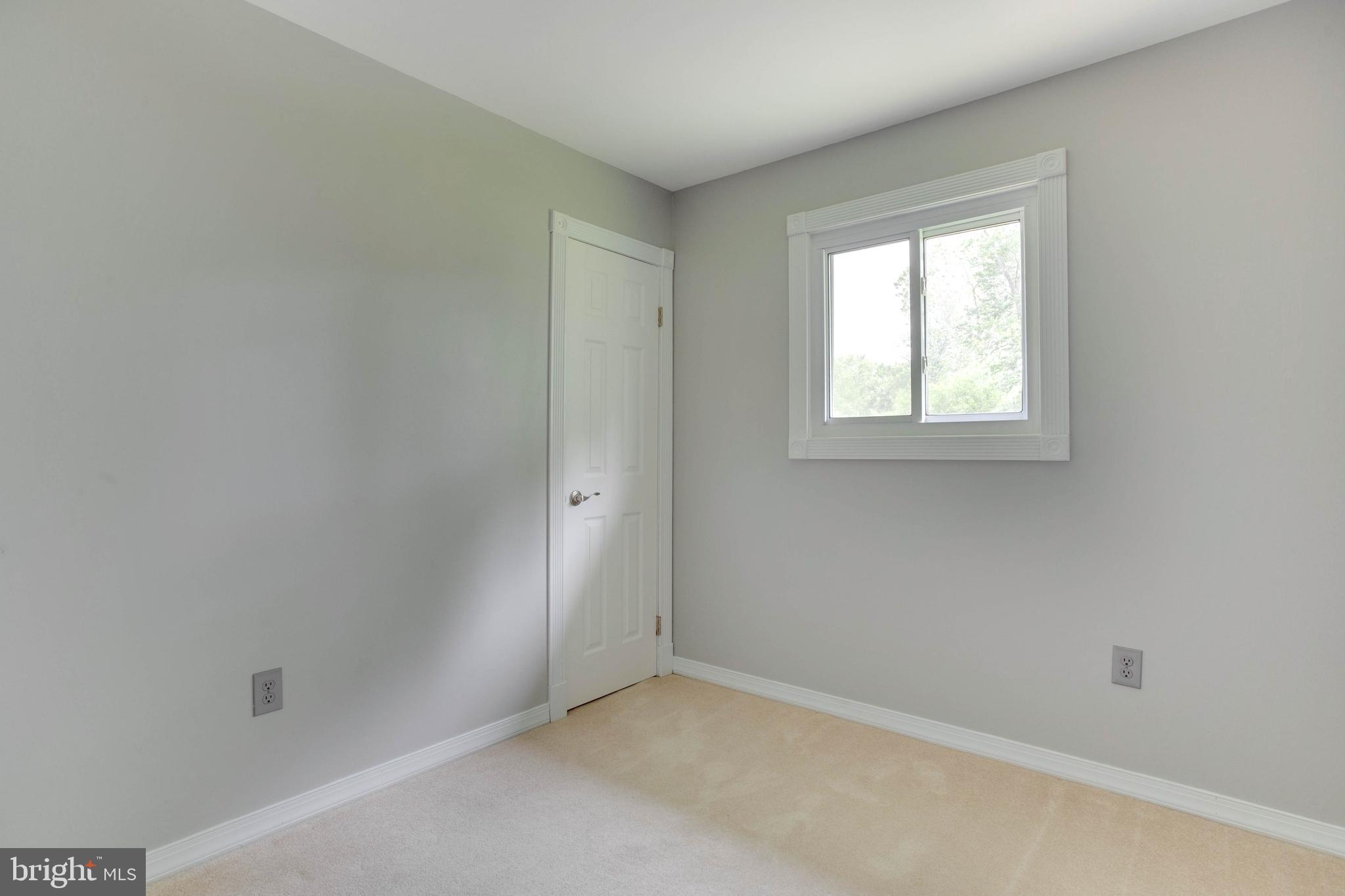 3061 Shad Place Riva, MD 21140 - Photo 22 of 43