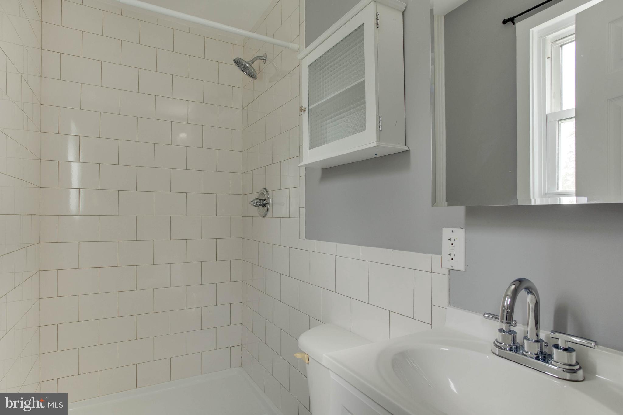 3061 Shad Place Riva, MD 21140 - Photo 24 of 43