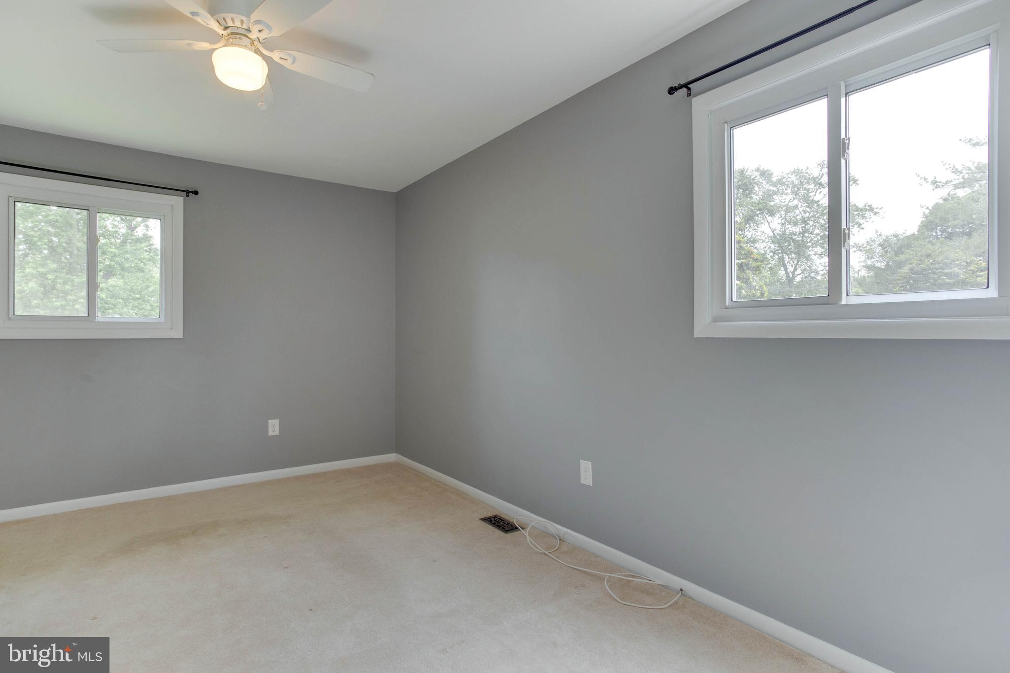 3061 Shad Place Riva, MD 21140 - Photo 25 of 43