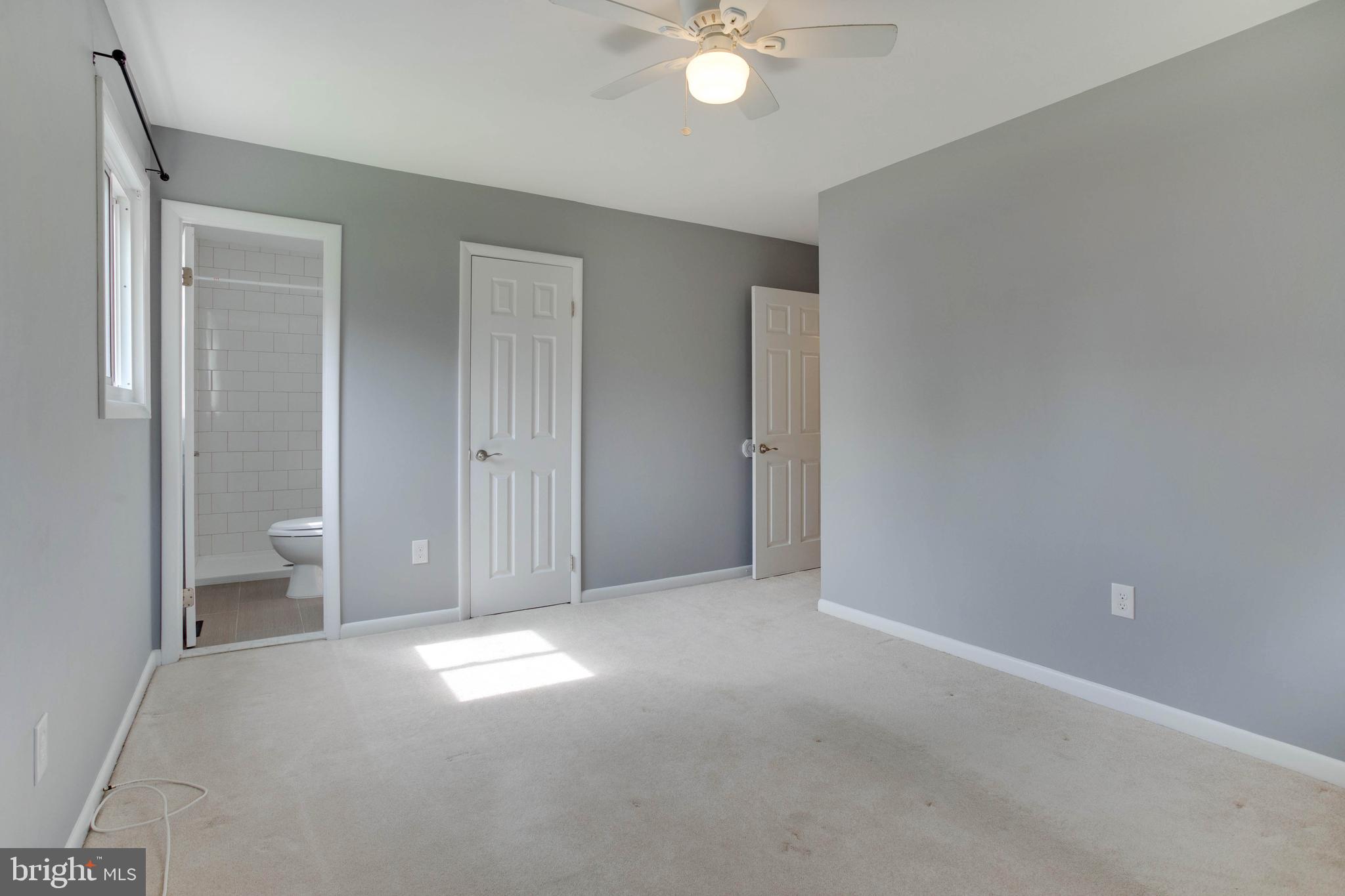 3061 Shad Place Riva, MD 21140 - Photo 26 of 43