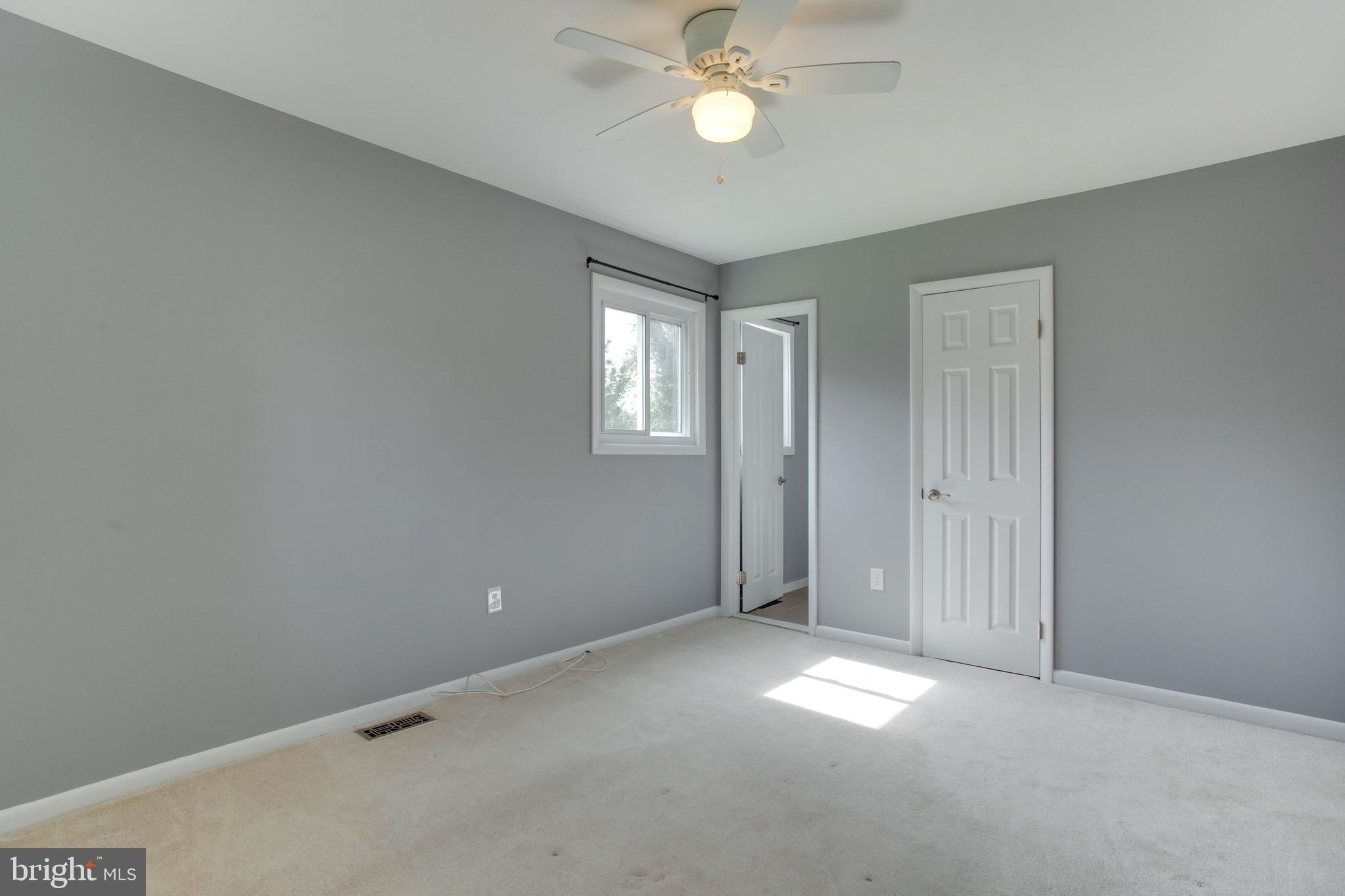 3061 Shad Place Riva, MD 21140 - Photo 28 of 43