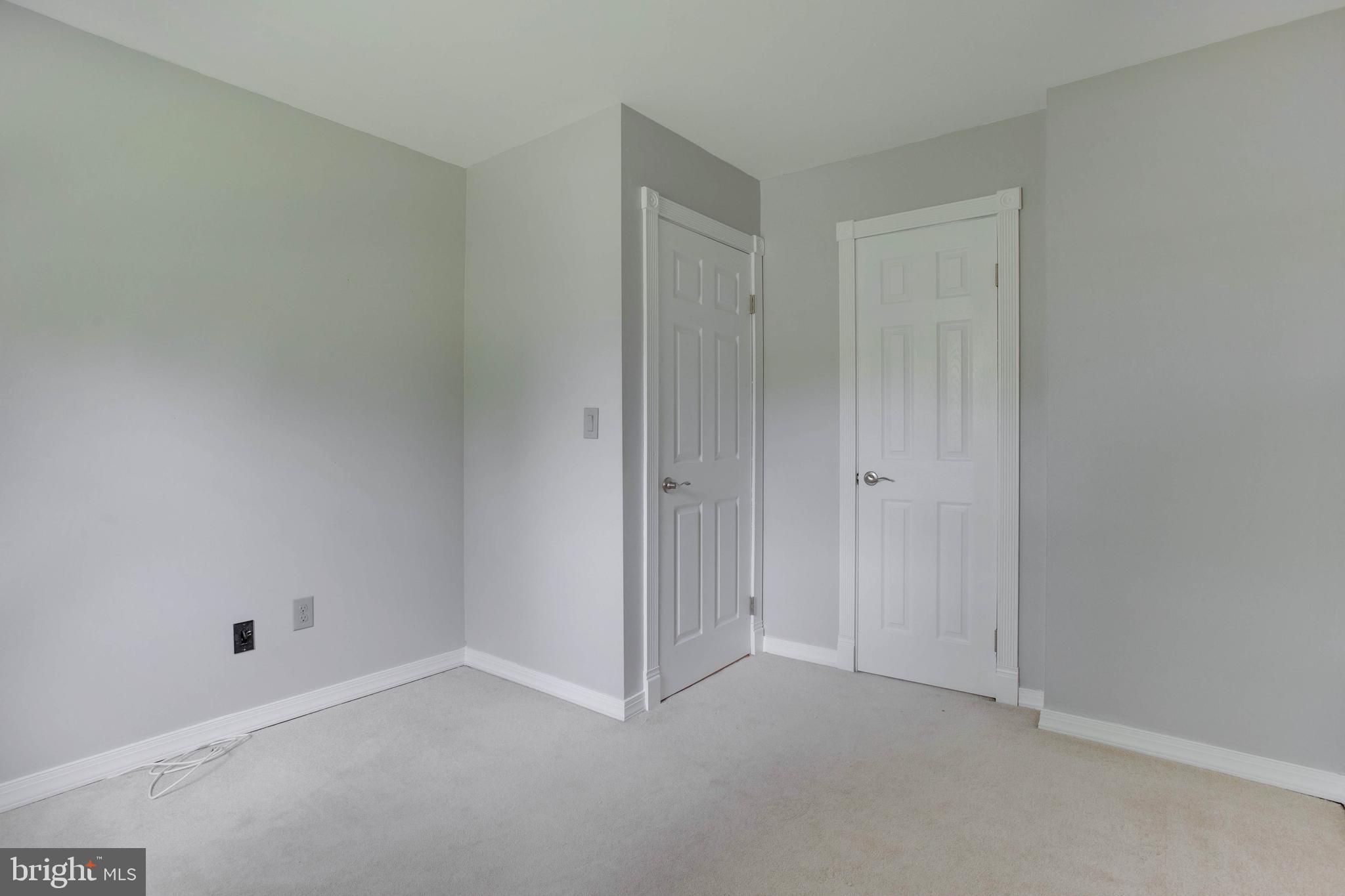 3061 Shad Place Riva, MD 21140 - Photo 29 of 43