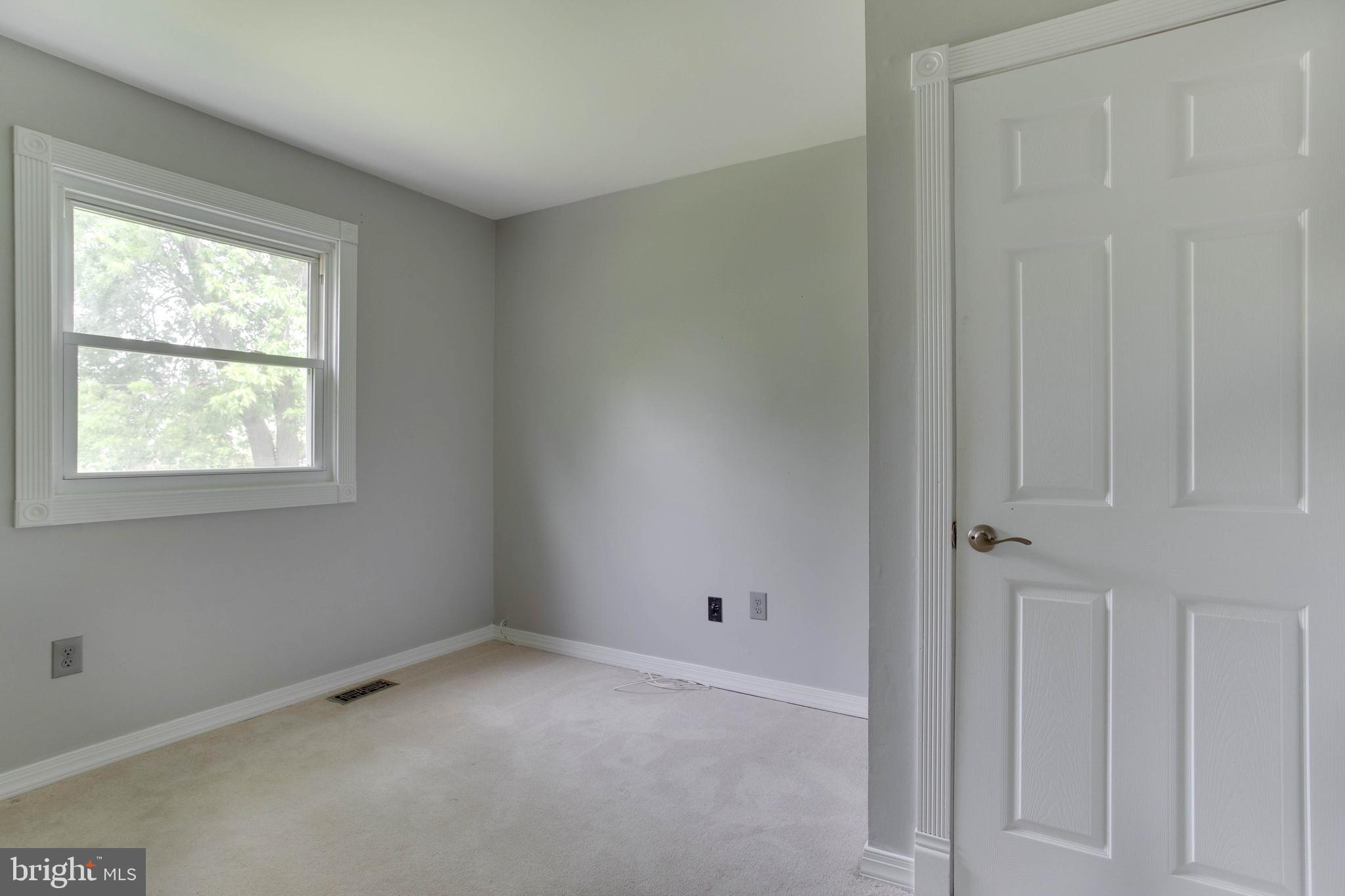 3061 Shad Place Riva, MD 21140 - Photo 30 of 43