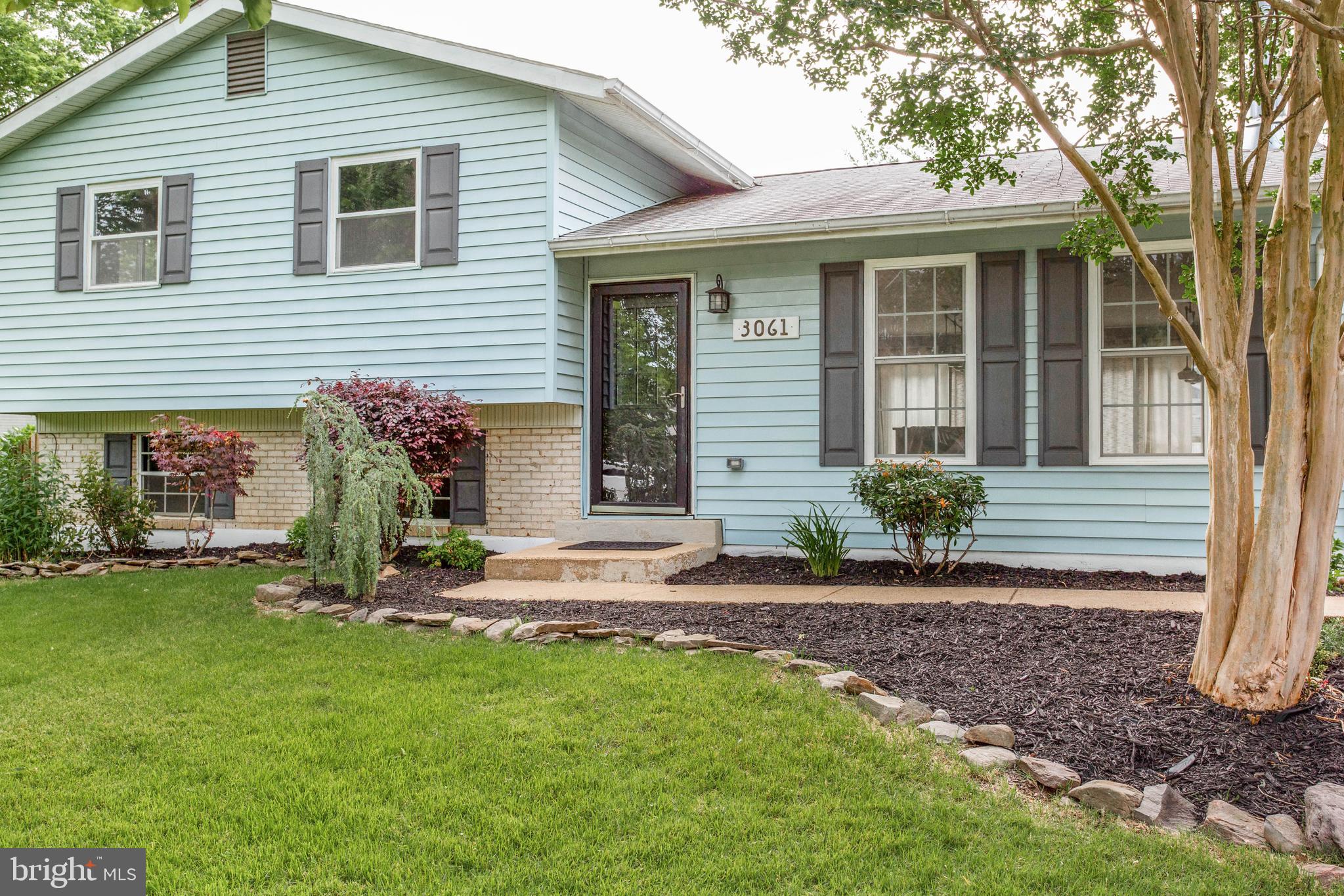 3061 Shad Place Riva, MD 21140 - Photo 4 of 43