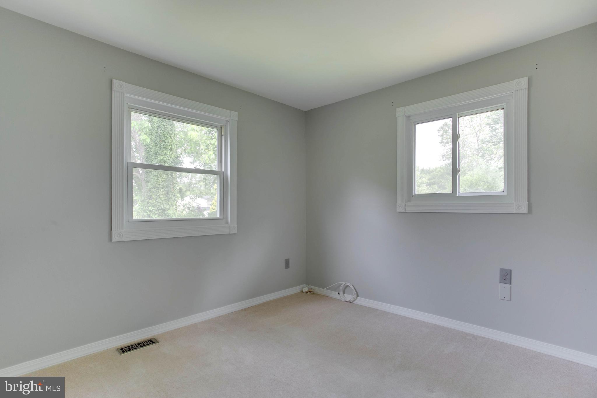 3061 Shad Place Riva, MD 21140 - Photo 31 of 43