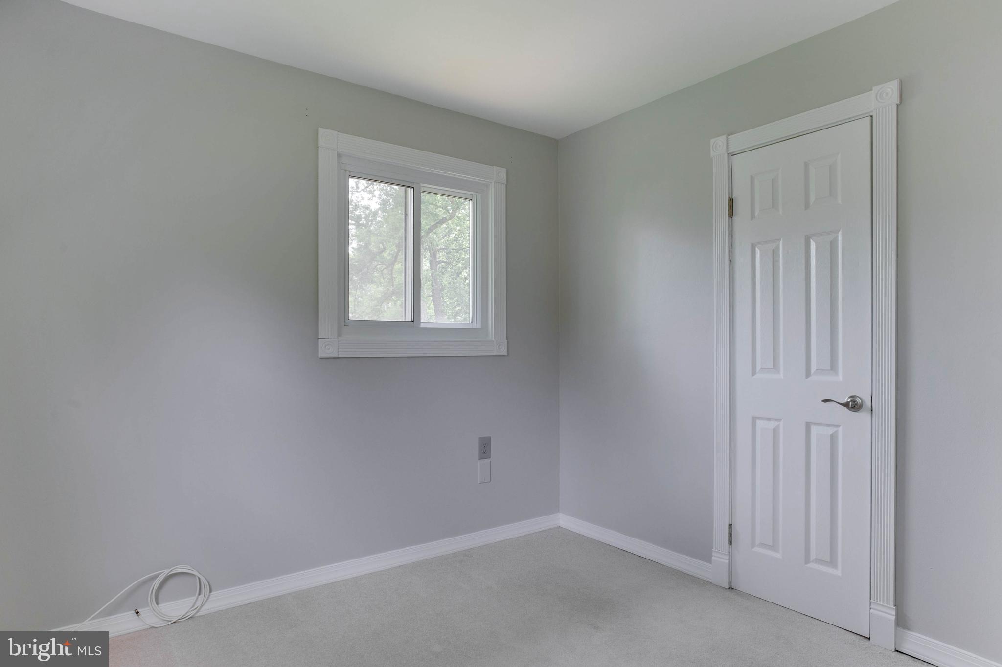 3061 Shad Place Riva, MD 21140 - Photo 32 of 43