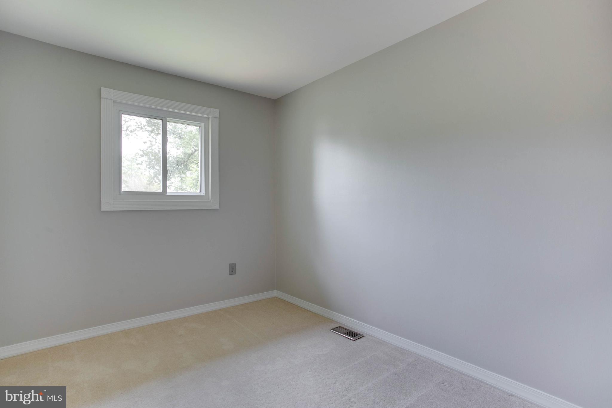 3061 Shad Place Riva, MD 21140 - Photo 33 of 43