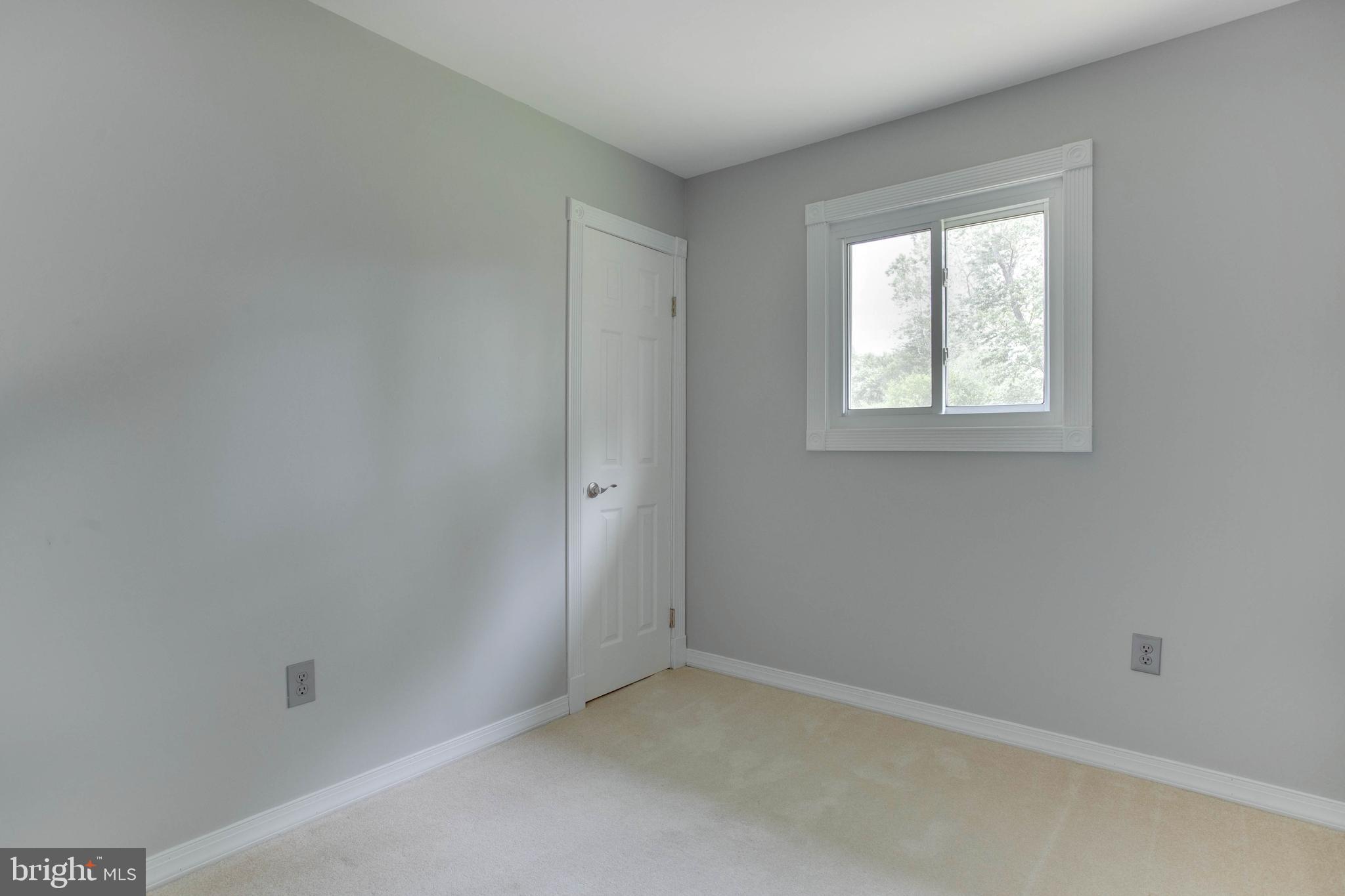 3061 Shad Place Riva, MD 21140 - Photo 34 of 43