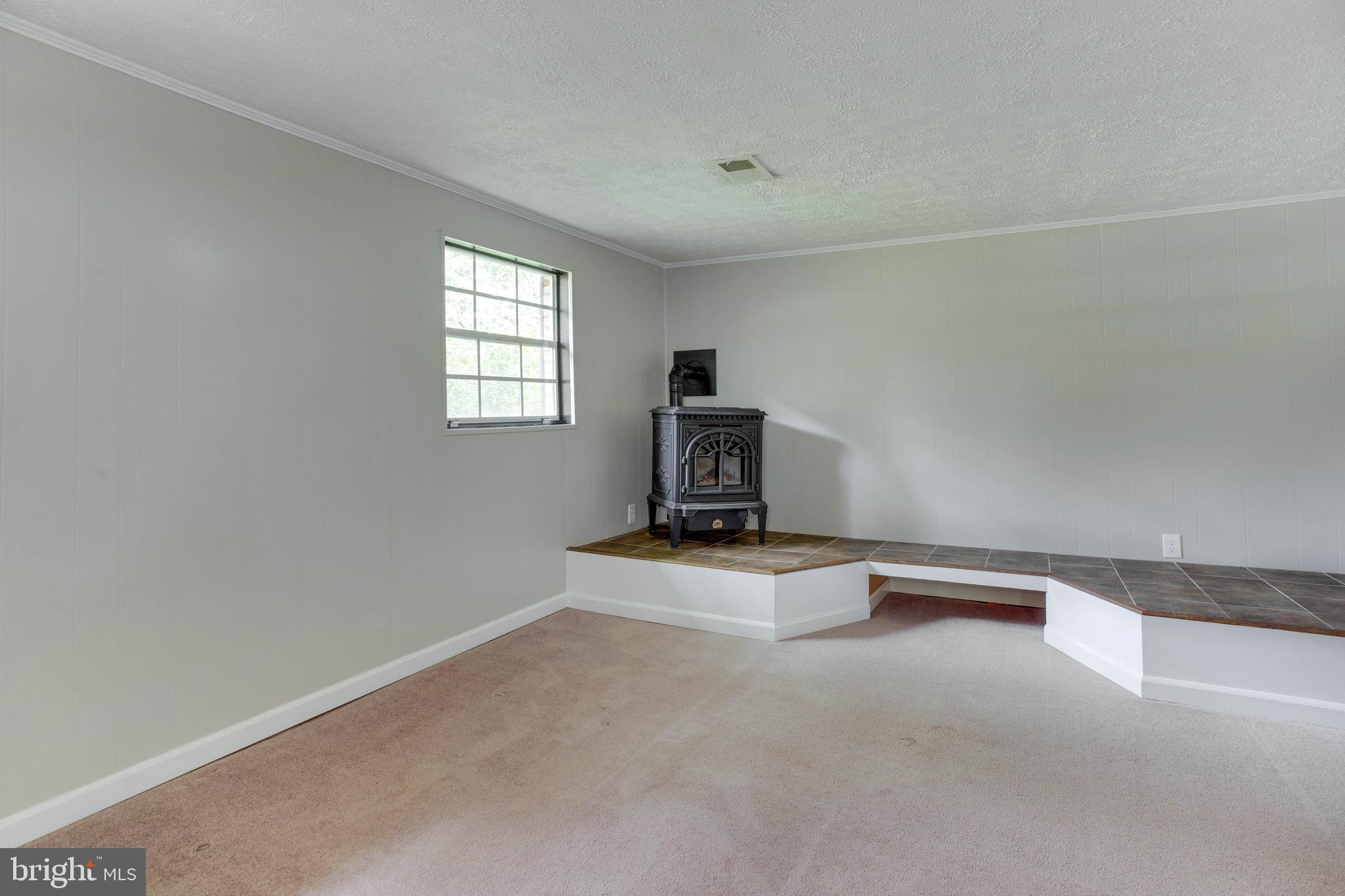 3061 Shad Place Riva, MD 21140 - Photo 35 of 43