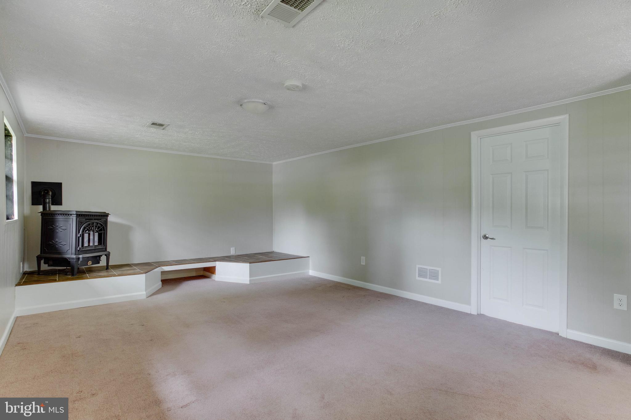 3061 Shad Place Riva, MD 21140 - Photo 36 of 43