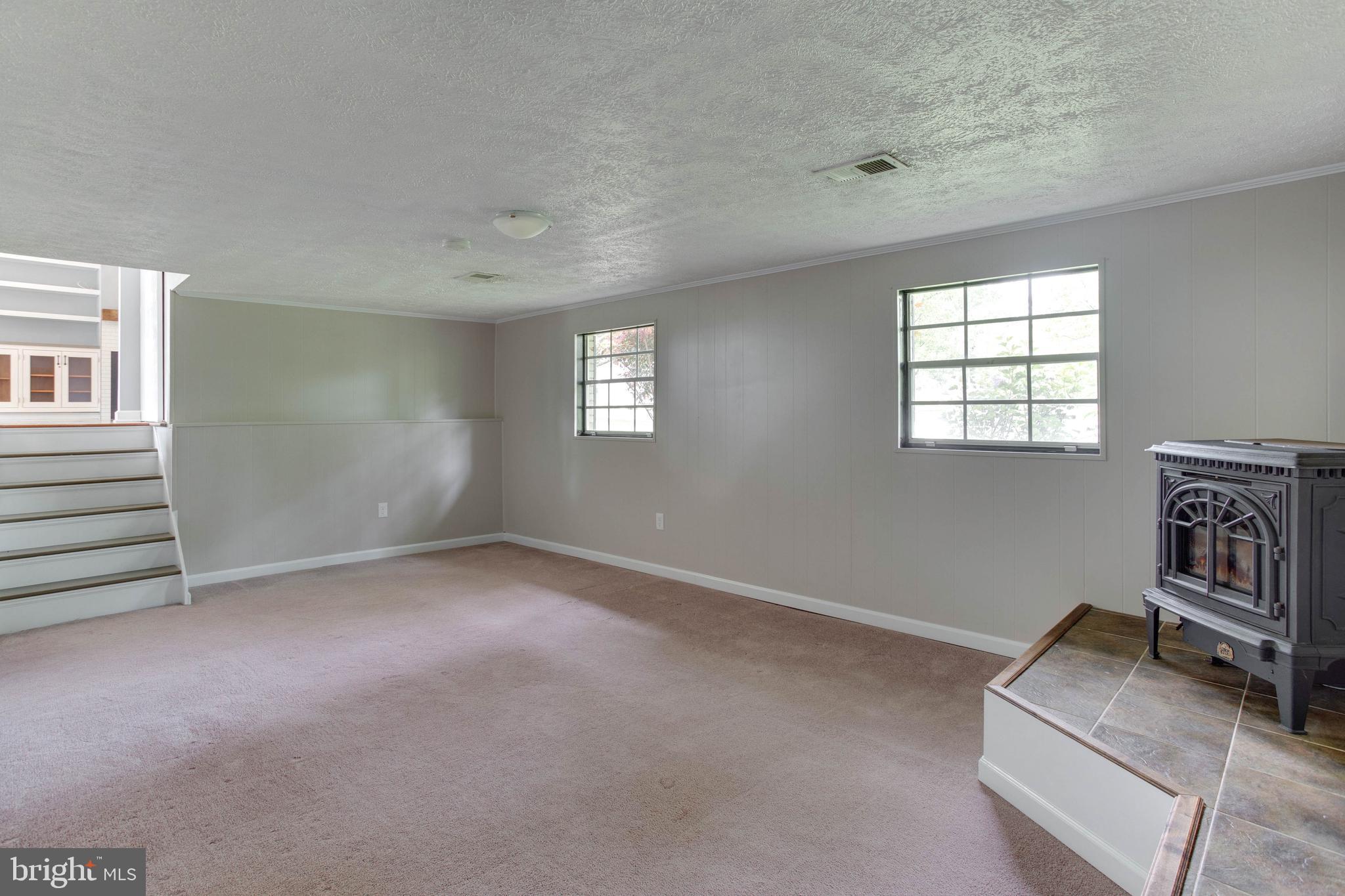 3061 Shad Place Riva, MD 21140 - Photo 37 of 43