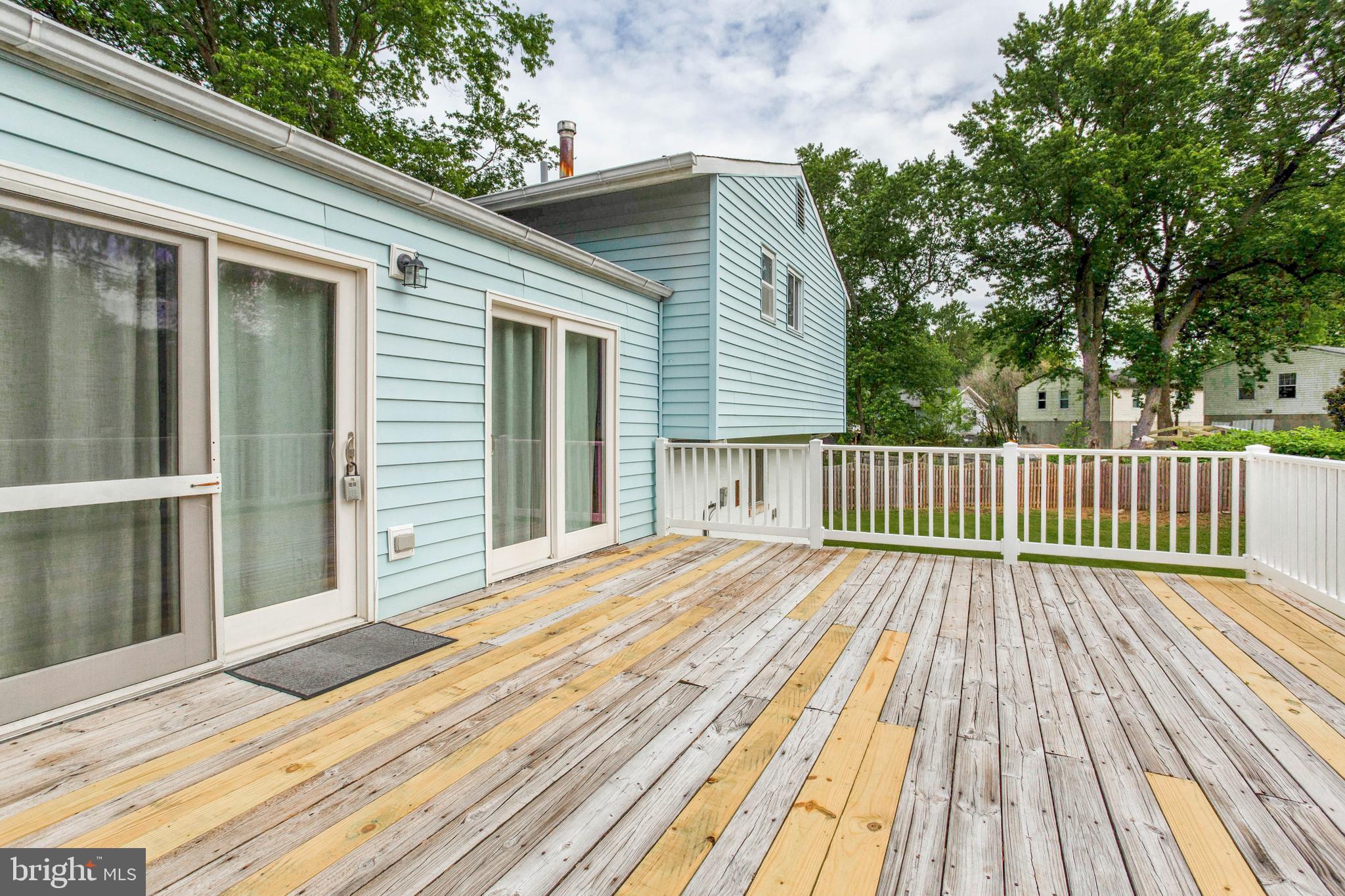 3061 Shad Place Riva, MD 21140 - Photo 40 of 43