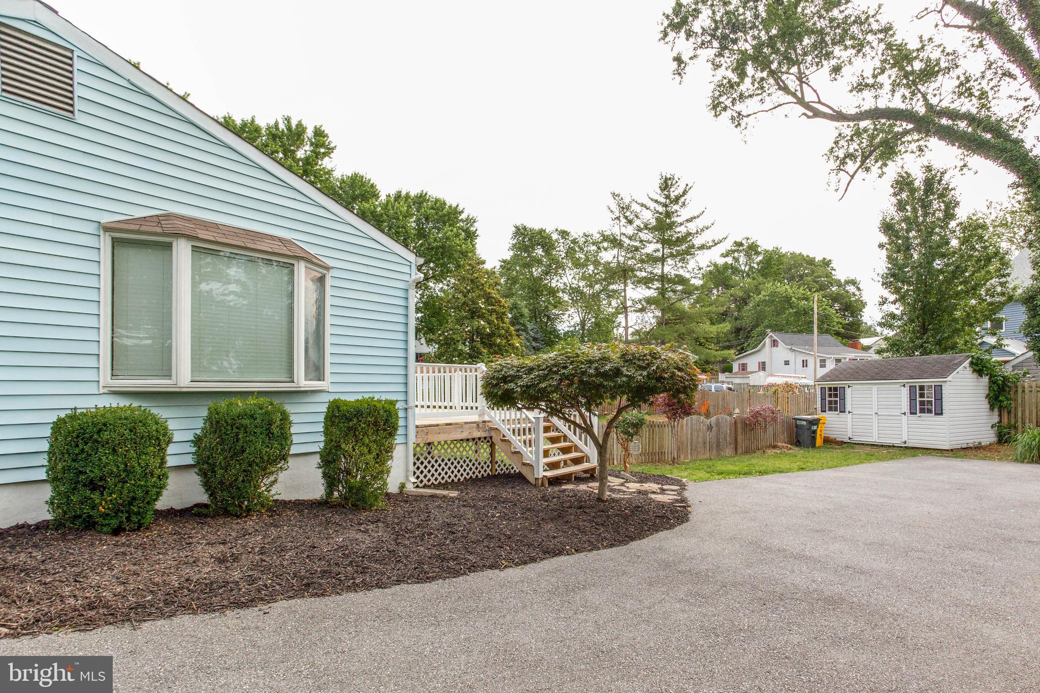 3061 Shad Place Riva, MD 21140 - Photo 5 of 43