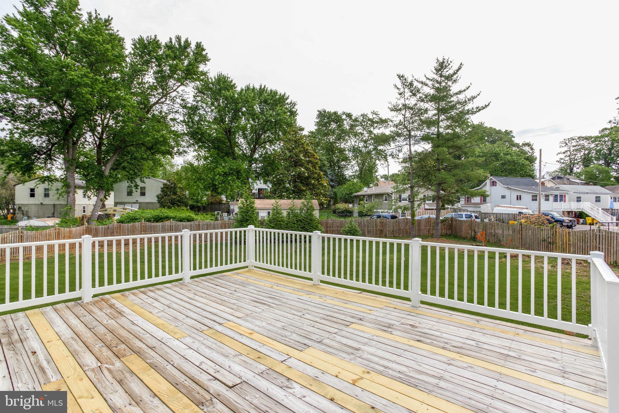 3061 Shad Place Riva, MD 21140 - Photo 41 of 43