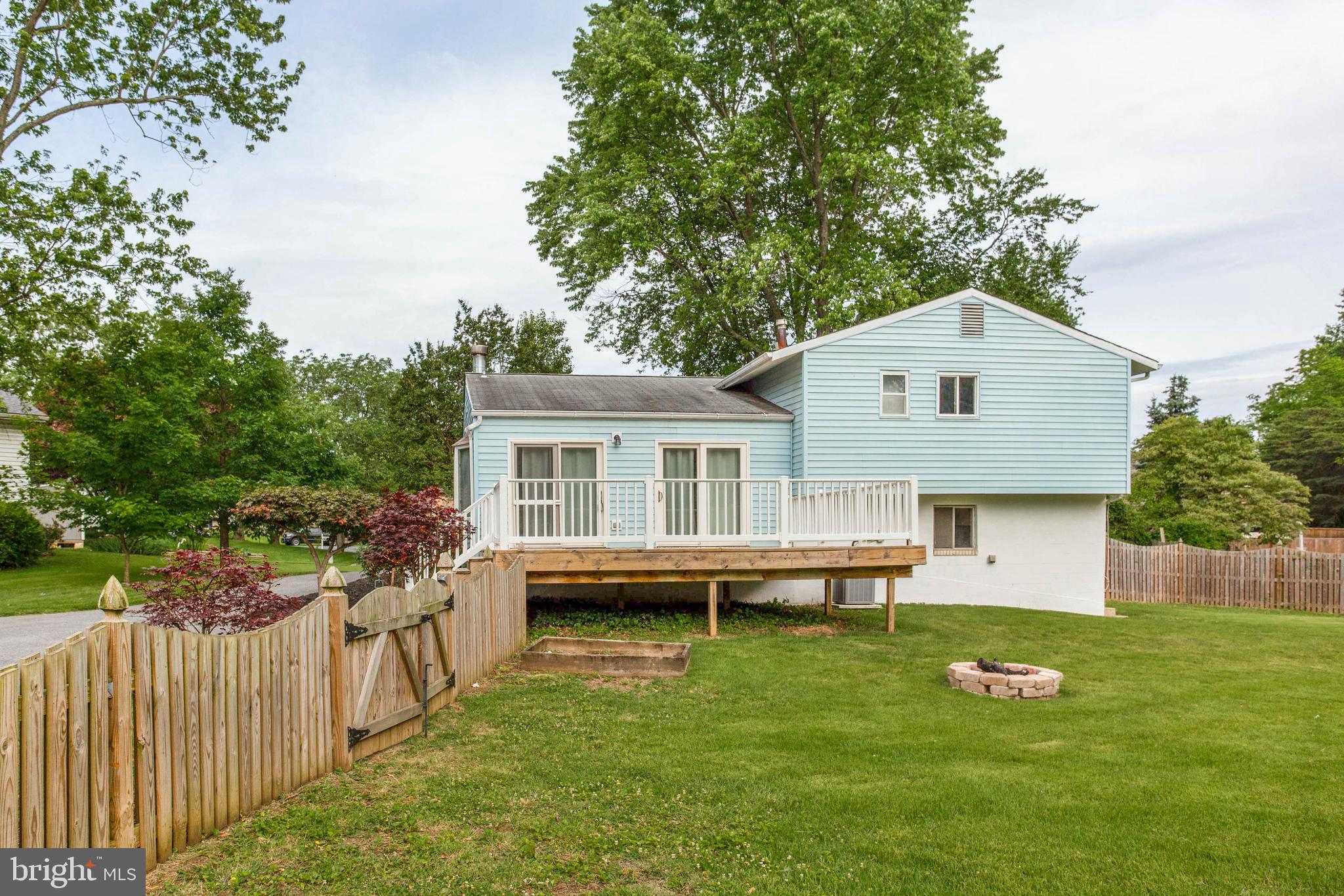 3061 Shad Place Riva, MD 21140 - Photo 42 of 43
