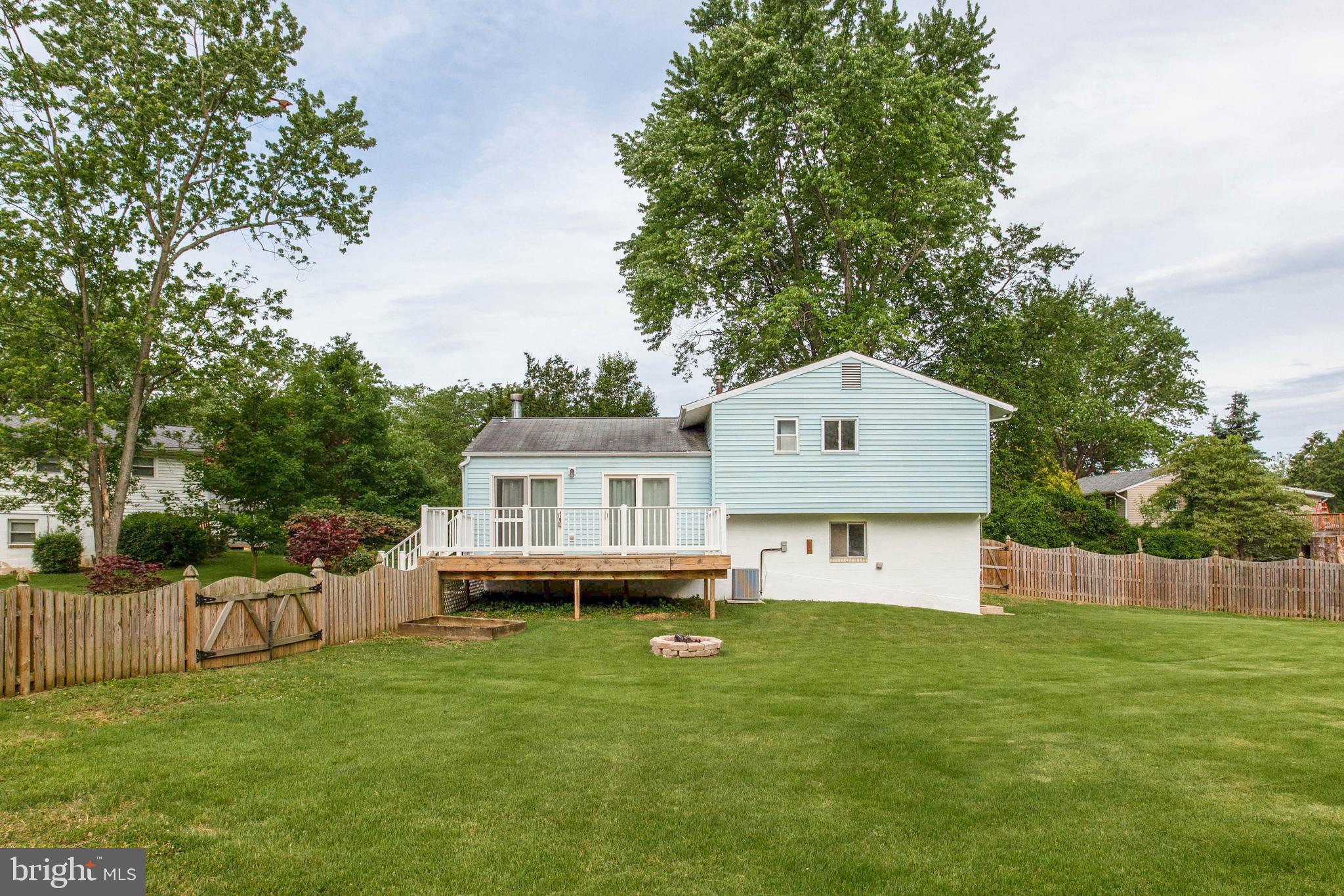 3061 Shad Place Riva, MD 21140 - Photo 43 of 43