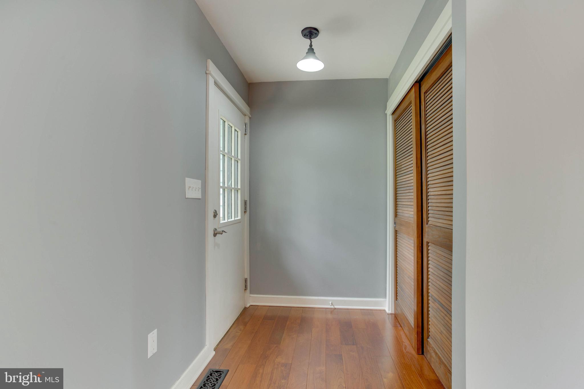 3061 Shad Place Riva, MD 21140 - Photo 6 of 43