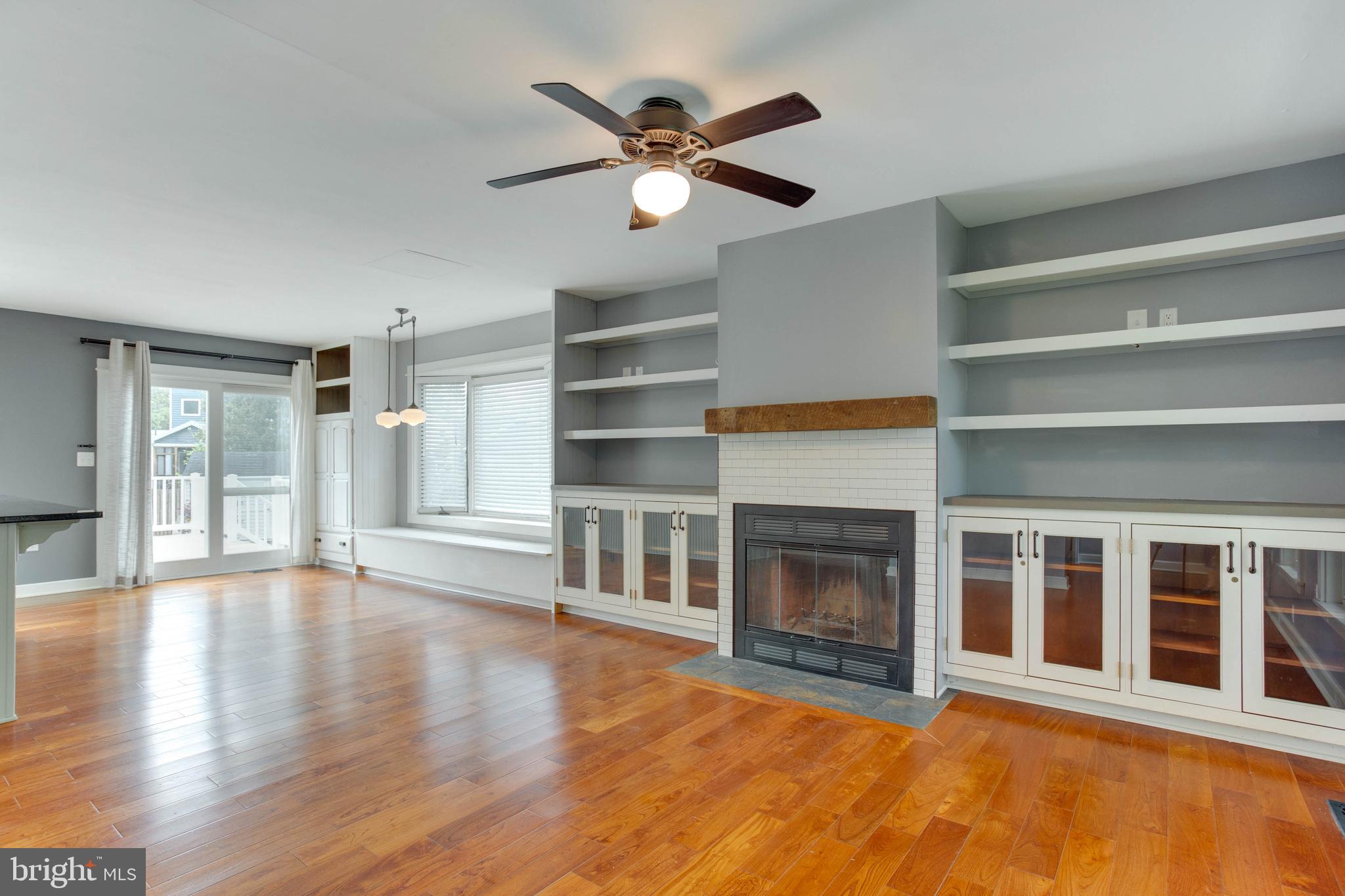 3061 Shad Place Riva, MD 21140 - Photo 7 of 43