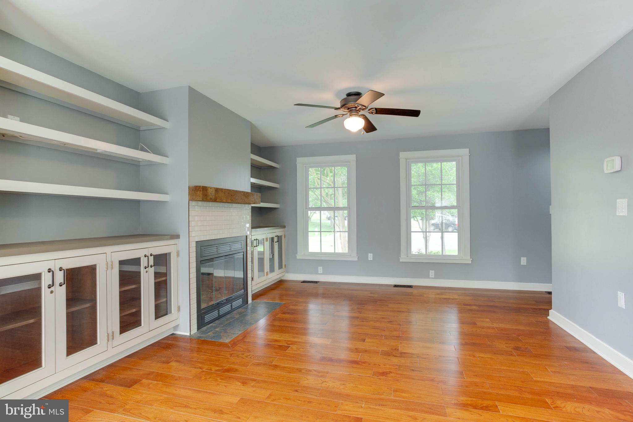 3061 Shad Place Riva, MD 21140 - Photo 8 of 43