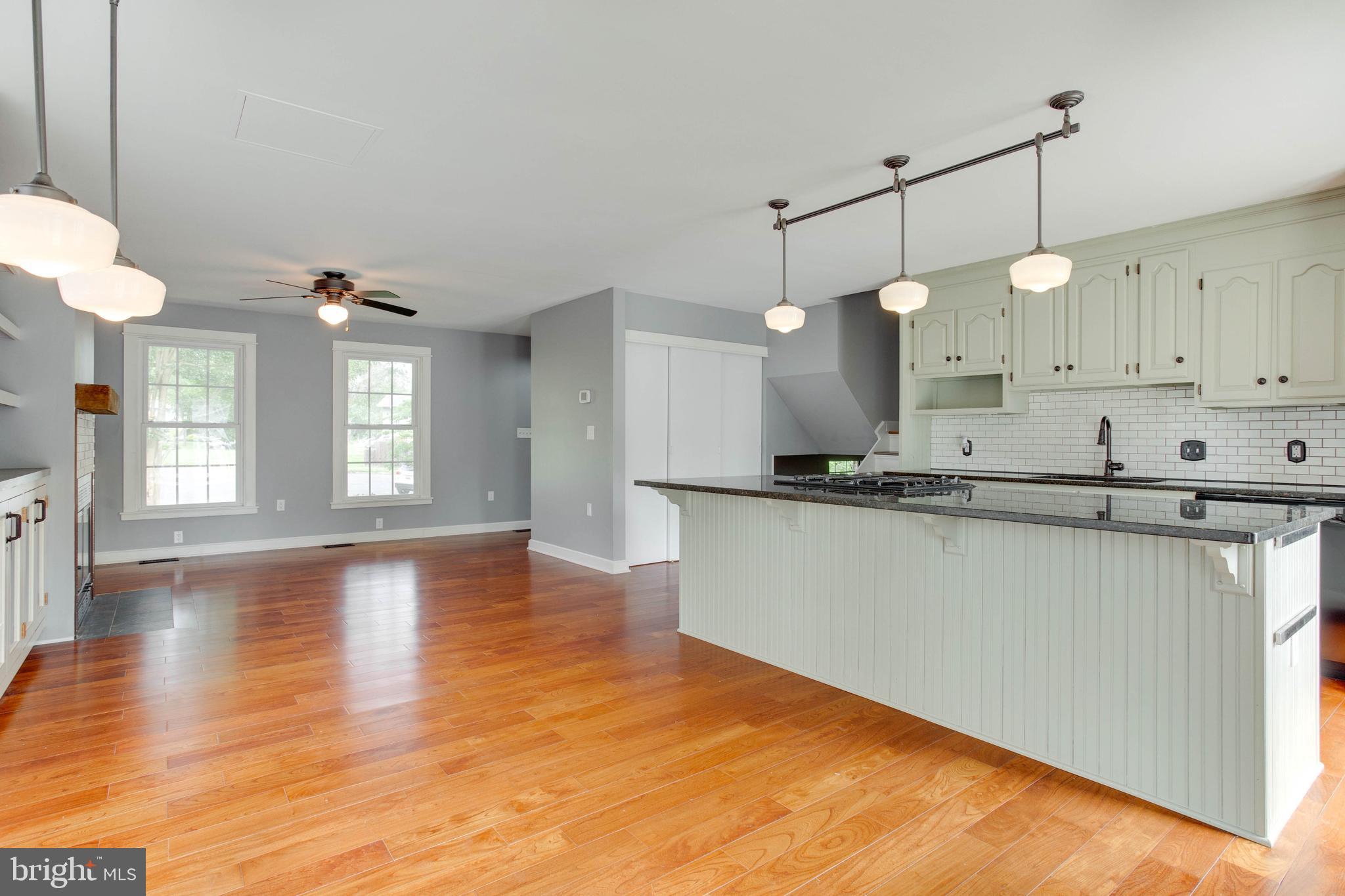 3061 Shad Place Riva, MD 21140 - Photo 9 of 43