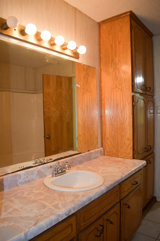 300 Bethel Road Como, TX 75431 - Photo 20 of 29