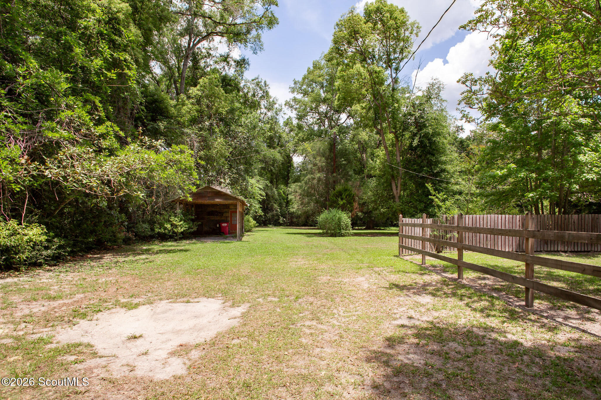 5860 Main Street Patterson, GA 31557 - Photo 53 of 61