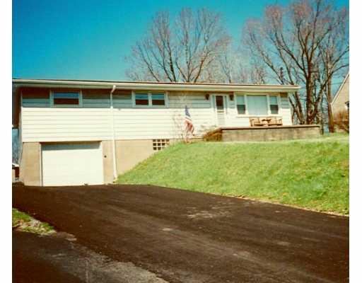 2055 McKees Rocks Road McKees Rocks, PA 15136 - Photo 1 of 1 Exterior Front.