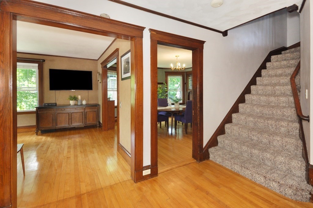 123 Appleton Street Arlington, MA 02476 - Photo 11 of 39