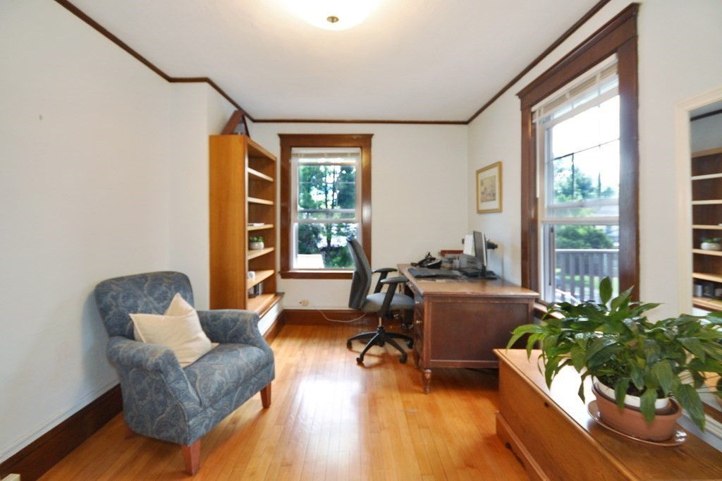 123 Appleton Street Arlington, MA 02476 - Photo 13 of 39